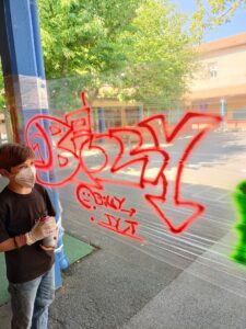 IMG 20230603 WA0011