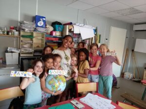 IMG 20230617 WA0002