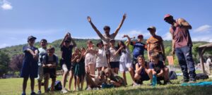 IMG 20230706 WA0017
