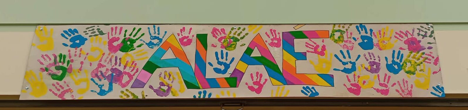 WhatsApp Image 2025 12 10 At 13.12.01